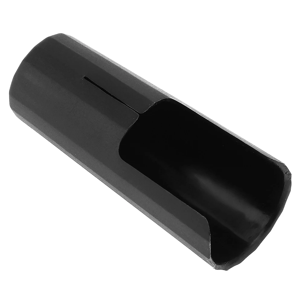 9437-description-2-l0.jpg