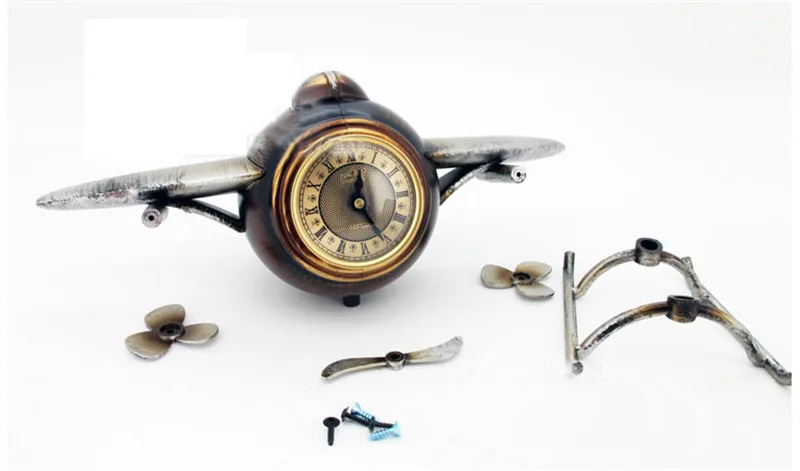 clock (8)