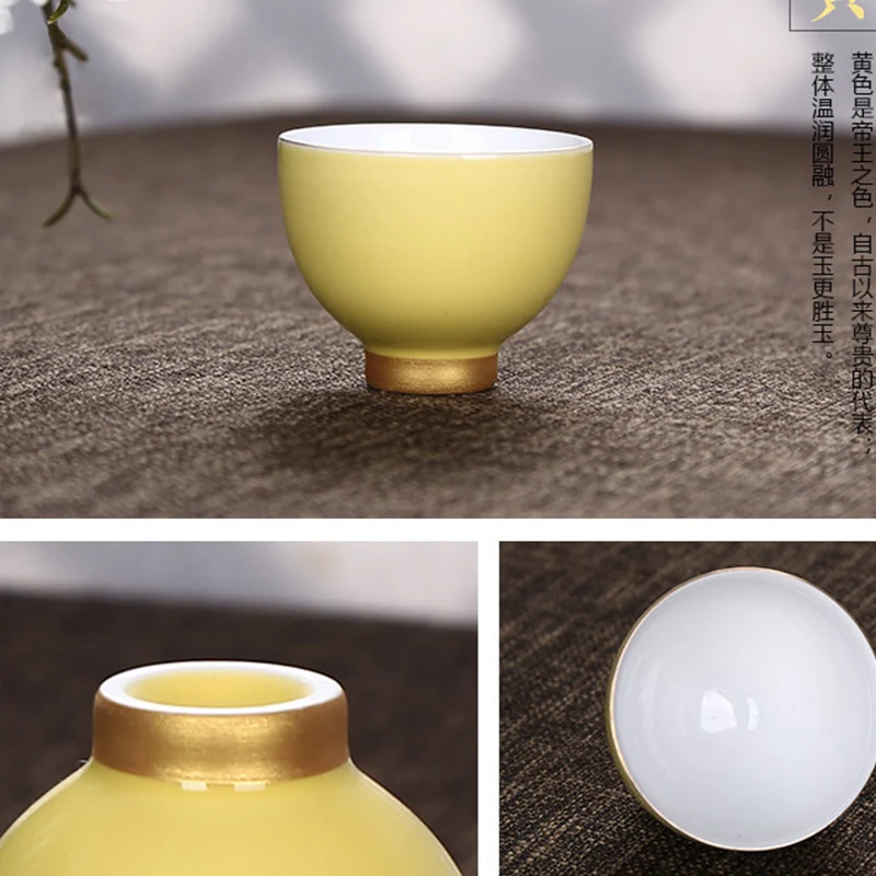yellow-2