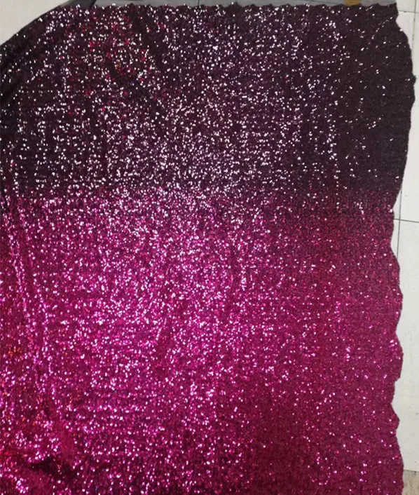 Gradient-Sequins-fabric (18)