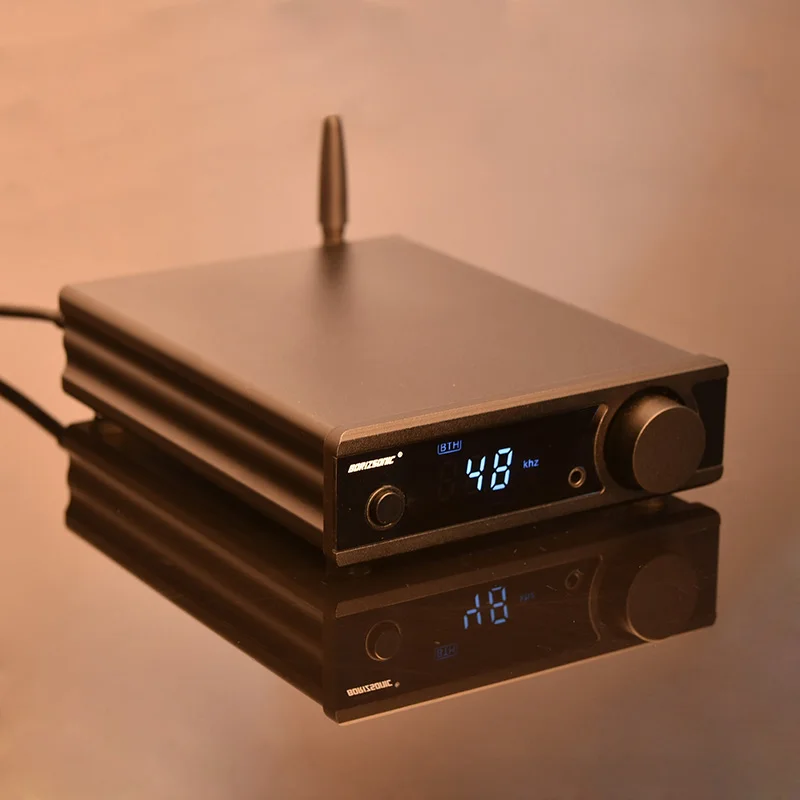 38