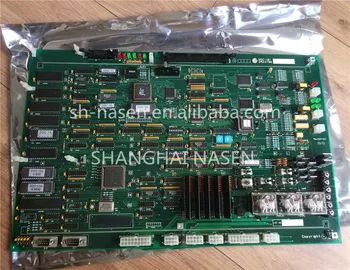 

LG SIGMA board DOC-101 2R24786 , 99% new