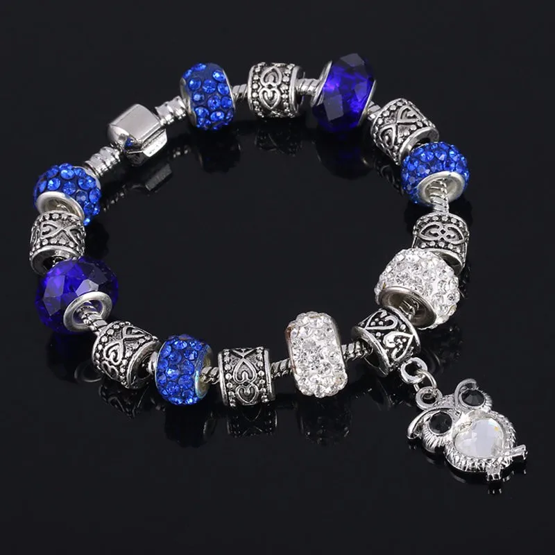 W96