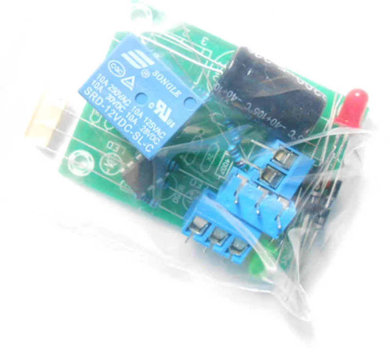 TB2aXQVlFXXXXaRXpXXXXXXXXXX_!!169312691