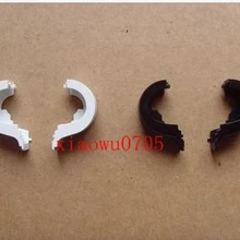 Ноутбук ЖК петля крышка для samsung N143 N145 N148 N150 пара