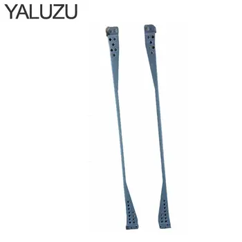 

YALUZU New Laptop Bracket For Acer Aspire 9300 9400 9410 Extensa 5220 5420 5620 Travelmate 5720 hinge Notebook LCD Support 15.6'