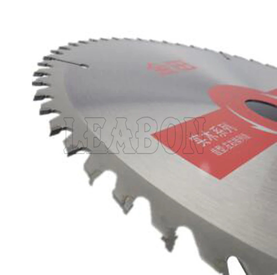 300mm diameter x 30mm center hole x 40 teeth TCT wood saw disc cutting blade for cutting log wood 300mm diameter x 30mm center hole x 40 teeth TCT wood saw disc cutting blade for cutting log wood