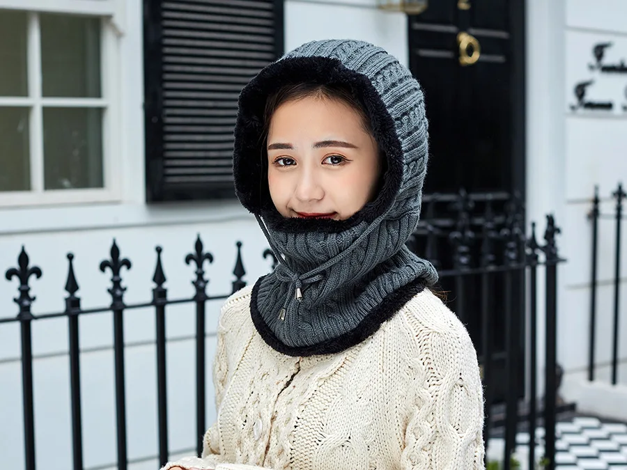QQ20180928172723