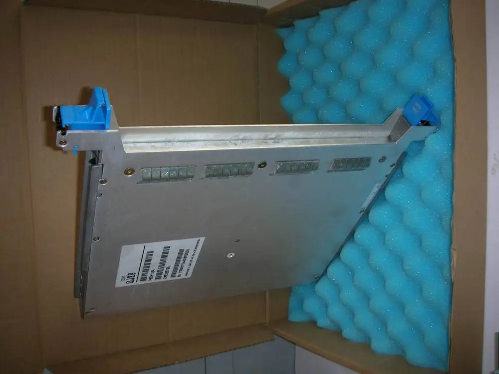 1 PC/IBM QJ29 P60H1134 2PE26579A
