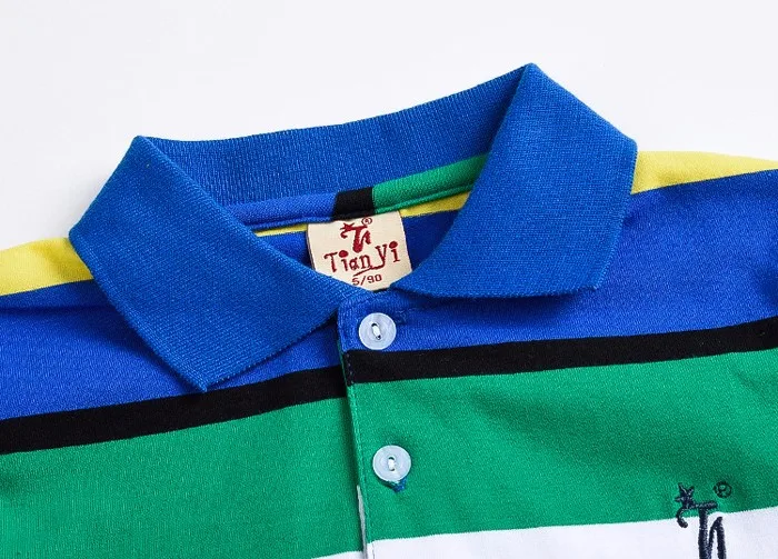 3725547346_584129119