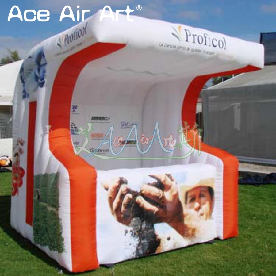 stand-inflatable-1468489-1_