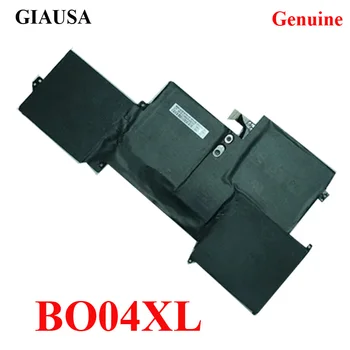 

BO04XL Battery for HP EliteBook Folio 1020 BO04 HSTNN-DB7H