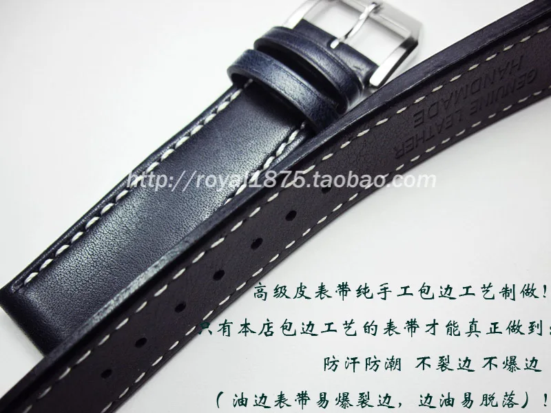 TB2xsAmjZ2vU1JjSZFwXXX2cpXa_!!39605060 (1)