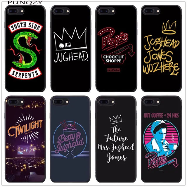 coque riverdale iphone 8 coque riverdale iphone 8