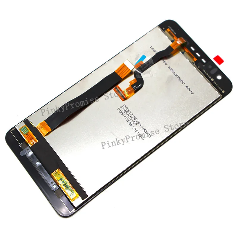 HTC Desire 825 10 Lifestyle LCD  7