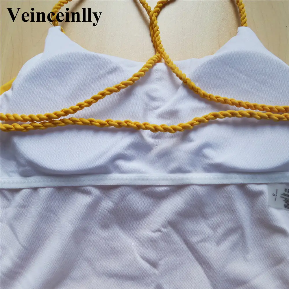 Y127 (4)