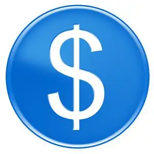 

Extra Shipping Cost or Additional Fee for DHL Remote Area