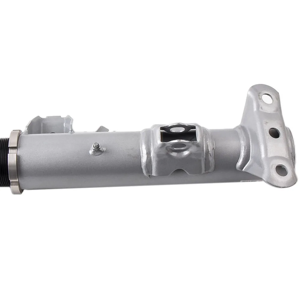 co-e36-h-lc(35)