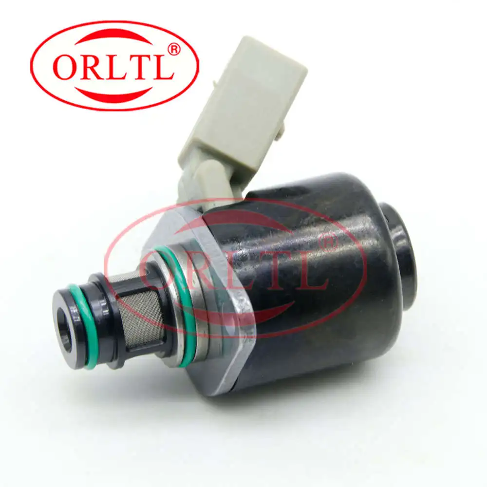 

294200-4760 4HK1 & 4JJ1 Suction Control Valve 37mm 2942004760 294200 4760 OEM 294009-0741 8981454530 for ISUZU D-MAX