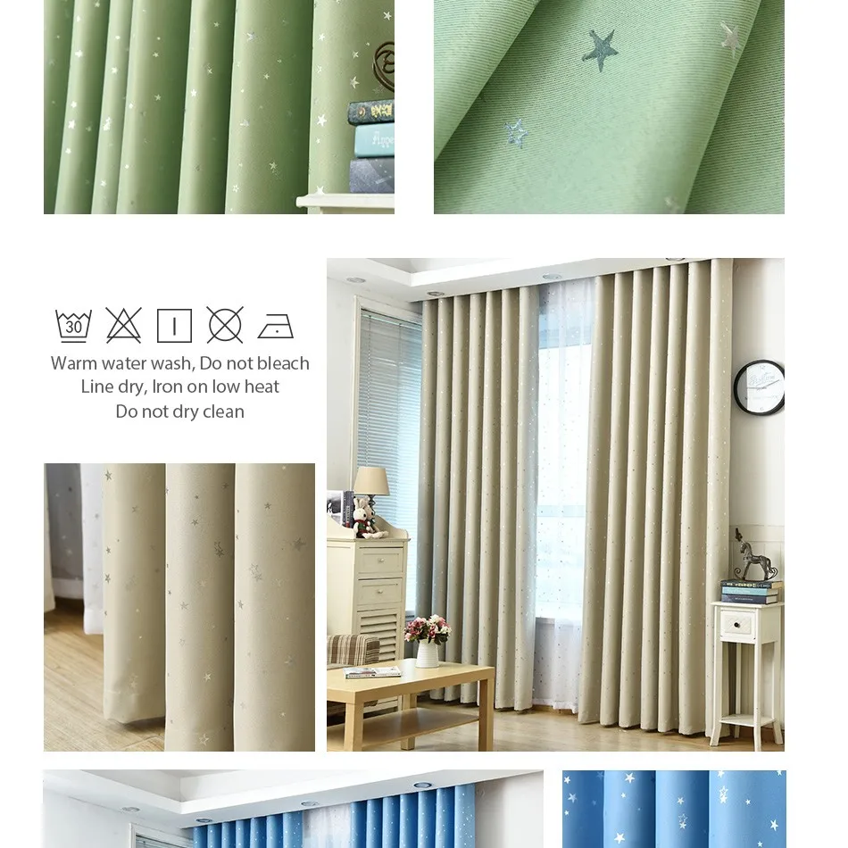 details_07