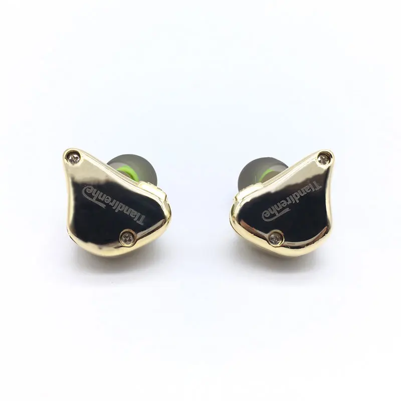 mmcx earphone 8