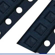 5 шт./лот для iphone 6 6g 6 plus U1400 двигателя вибратор vibe драйвер ic 2604 чип 9 pins