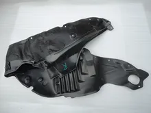 For Mazda 6 fender liner MAZDA m6 fender liner m6 front fender lining