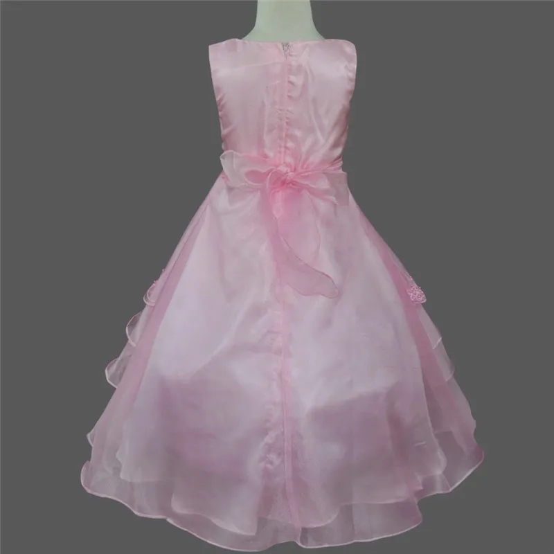10022105_3