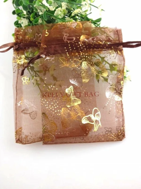 conew_butterfly printing organza gift bag00103.jpg