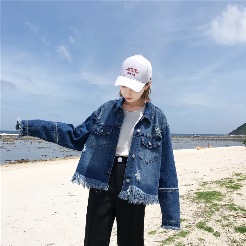 TB2AQ8_XXgkyKJjSspiXXcwBpXa-285603365