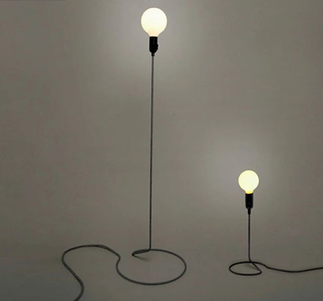 US $78.99 |Dekorative lampe linie kreative studie Loft retro minimalistische moderne stehleuchte wohnzimmer esszimmer küche schlafzimmer in Dekorative ... US $78.99 |Dekorative lampe linie kreative studie Loft retro minimalistische moderne stehleuchte wohnzimmer esszimmer küche schlafzimmer in Dekorative ...
