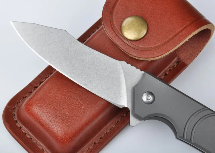 401d76e3e42dc775a4dba92879659a2f