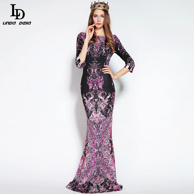 cheap designer dress Dress Yp