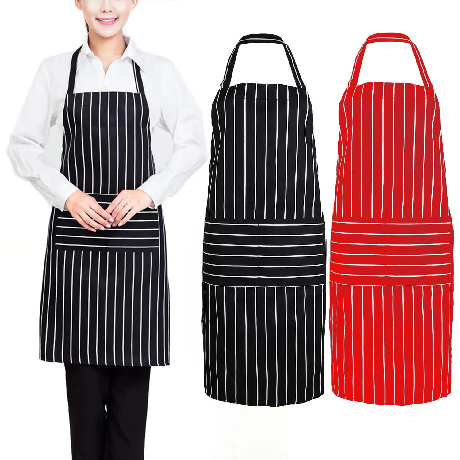 Kitchen Aprons Home Design Ideas