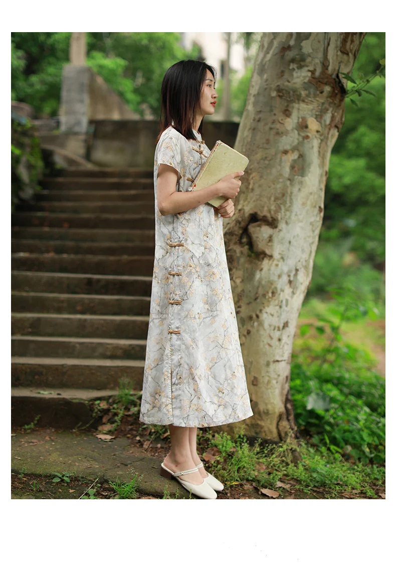 women dress (4)