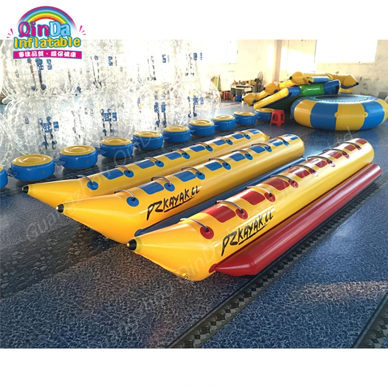 banana boat89