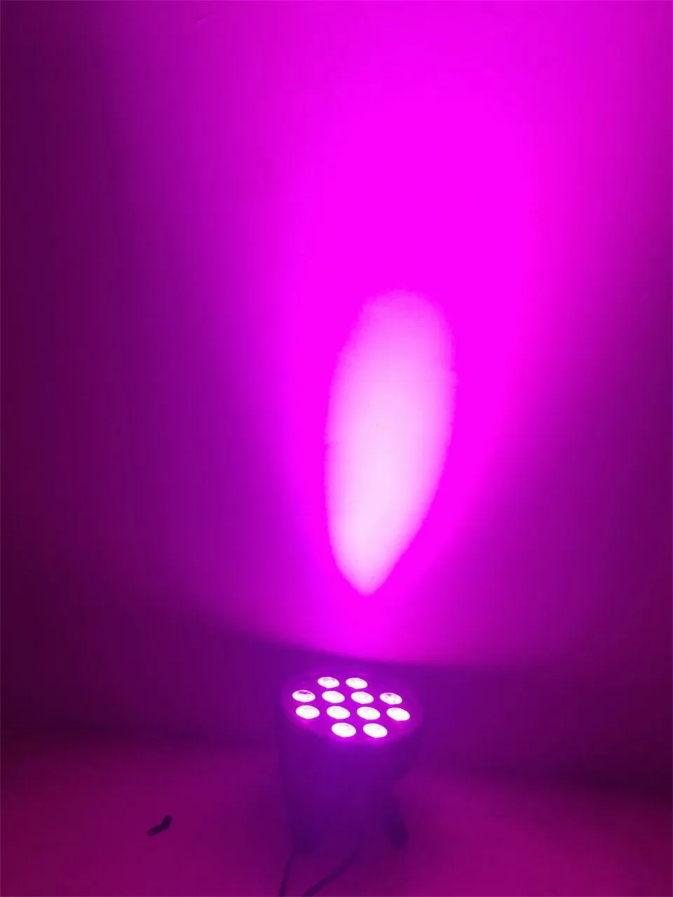 QQ20180415010920