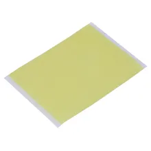 HTB1QRi_LVXXXXXzXVXXq6xXFXXXZ