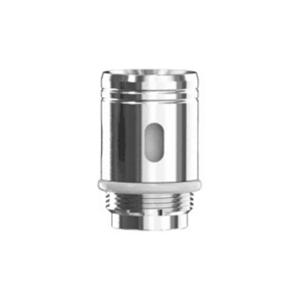 Новая Оригинальная сетчатая головка Joyetech EX M для Exceed Grip 5 штук упак. с 0 4ом сеткой