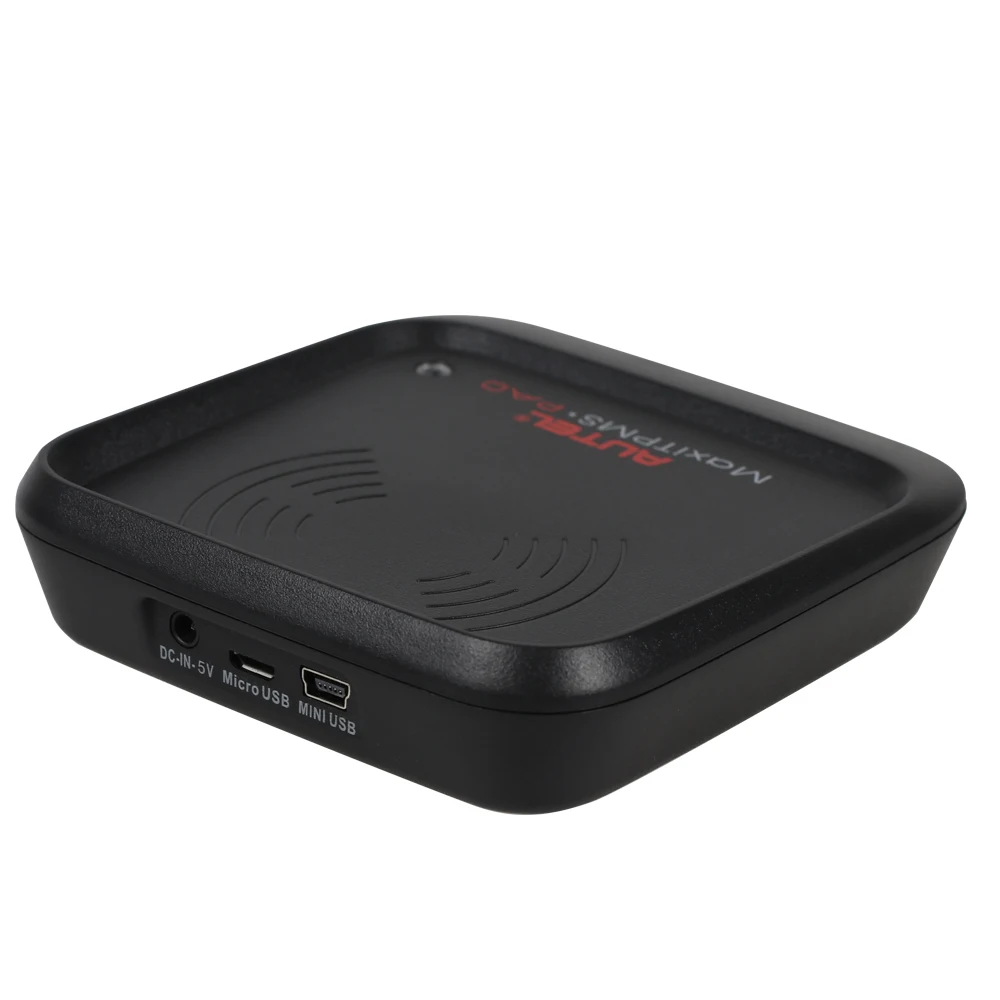 Autel MaxiTPMS PAD (4)