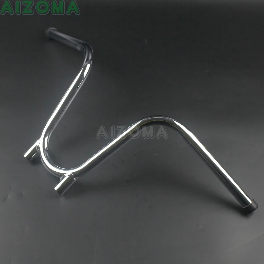 HB-3354-CH(8)