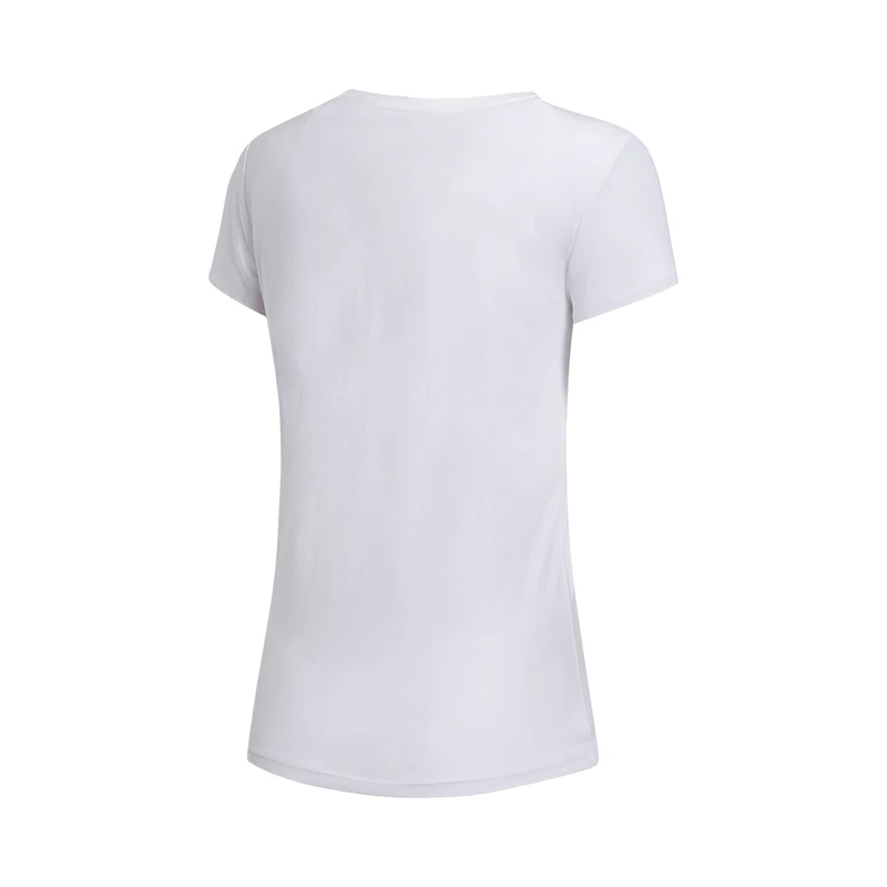 AHSN138-1-B