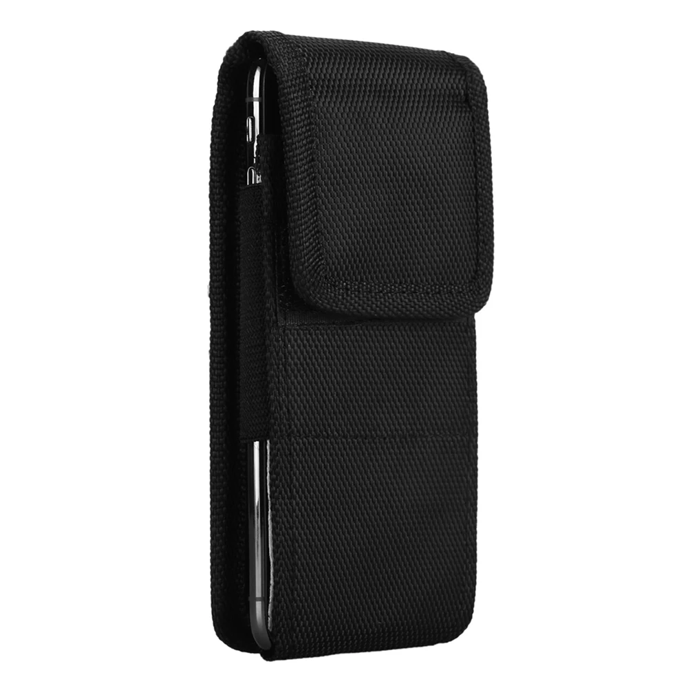 2019 nueva bolsa de teléfono móvil funda bolsa para iPhone 8 Plus X Universal al aire libre deporte cinturón bolsa de cintura para iPhone 5 5 5 6 6 7 2019 nueva bolsa de teléfono móvil funda bolsa para iPhone 8 Plus X Universal al aire libre deporte cinturón bolsa de cintura para iPhone 5 5 5 6 6 7