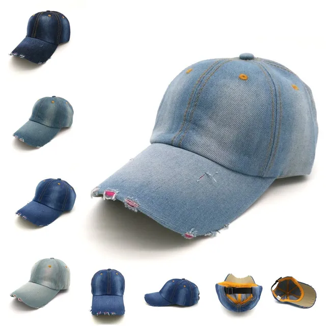 mens low profile baseball caps cap uk high new clean up denim vintage hats plain washed man women mens low profile baseball caps cap uk high new clean up denim vintage hats plain washed man women