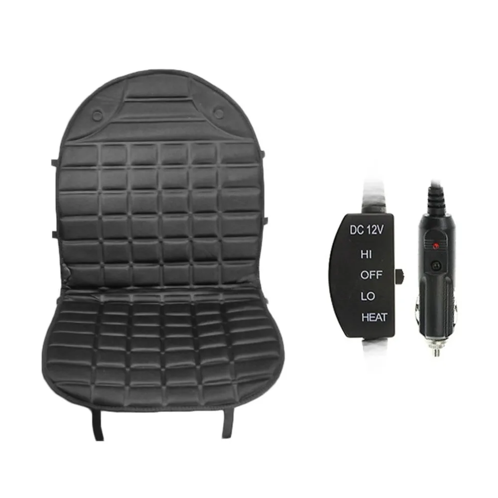 ZQ436901-ALL-1-1