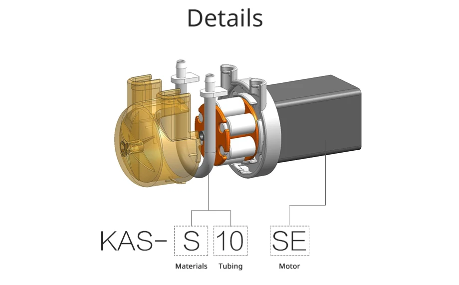 kas_05