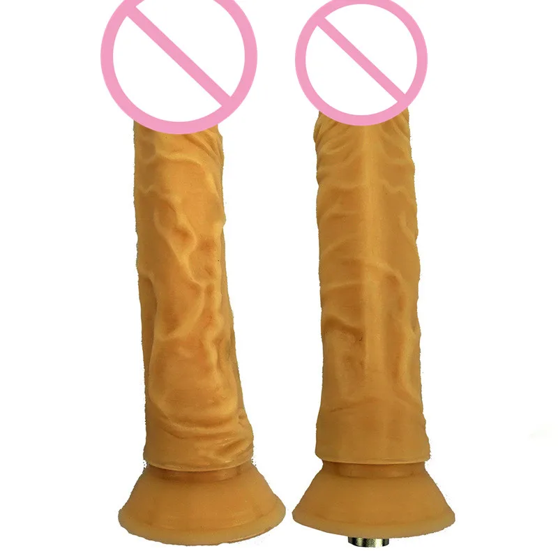 S0 (5)