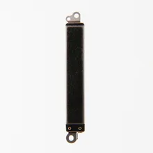 Original High Quality Vibrator Motor For iPhone 6S 4.7 inch Vibration Repair Parts free shipping With Tracking Number