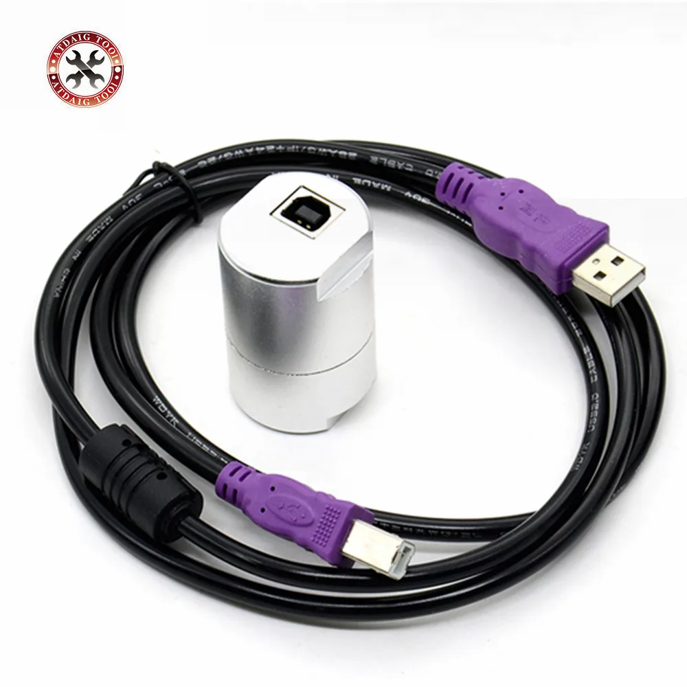 

superior XQautopart SKC star key calculator MB Dump Key Generator from EIS Super SKC Calculator MB SKC Key Caculator on hot sale