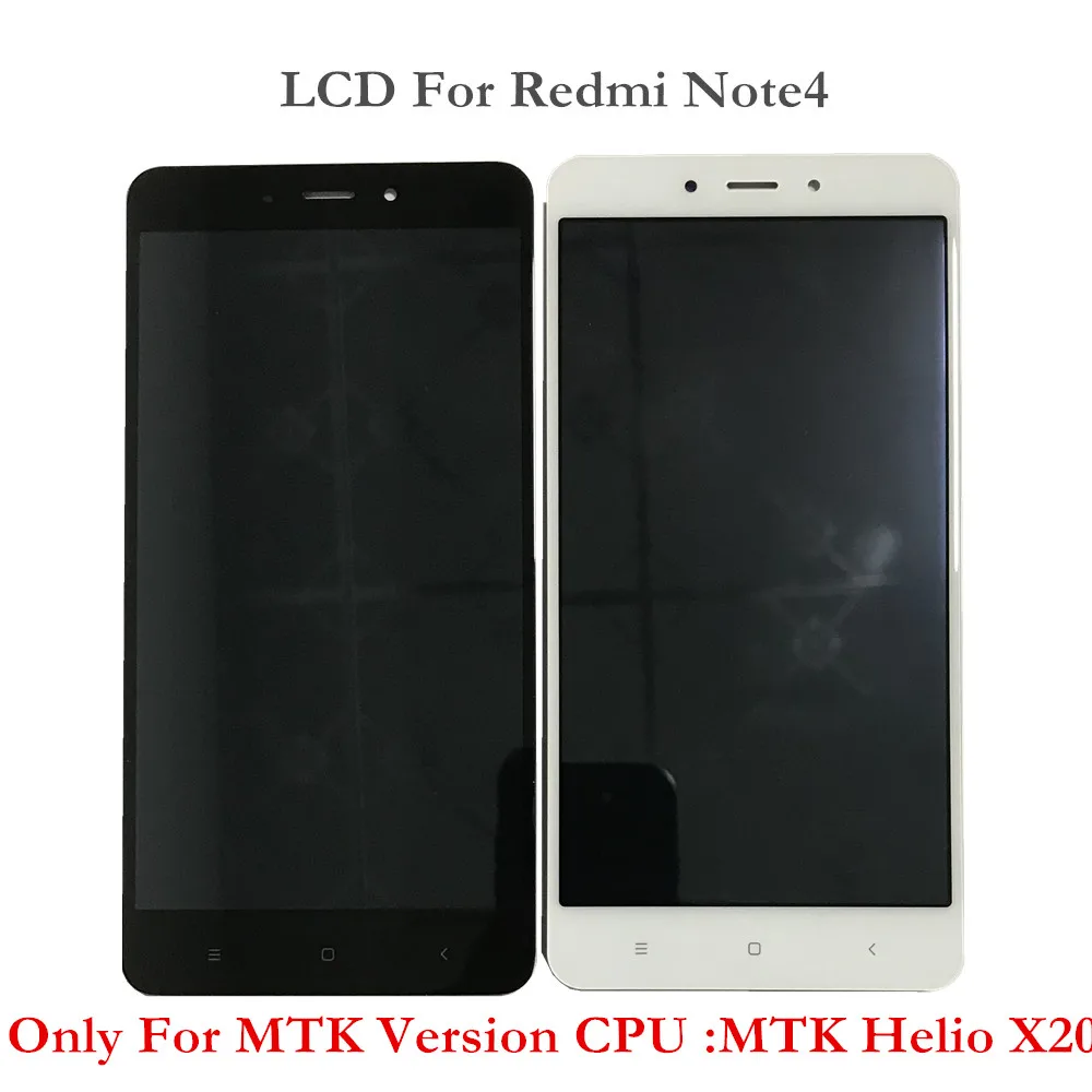 redmi note4_